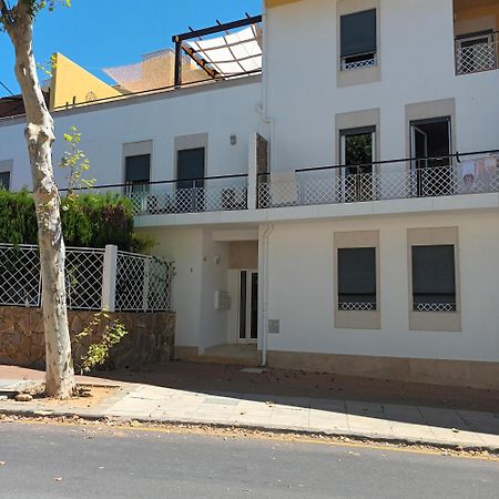 Casa Do Sabrina Apartment ซานตาลูเซีย ภายนอก รูปภาพ