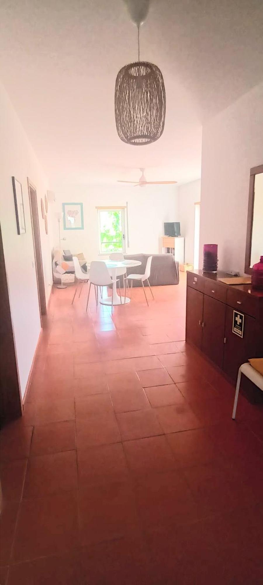 Casa Do Sabrina Apartment ซานตาลูเซีย ภายนอก รูปภาพ